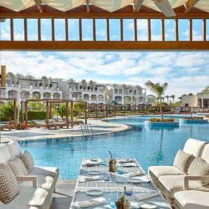 Steigenberger Resort Alaya Marsa Alam - Red Sea - Adults Friendly 16 Years Plus